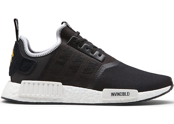 adidas nmd images